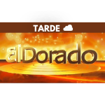 Dorado Tarde